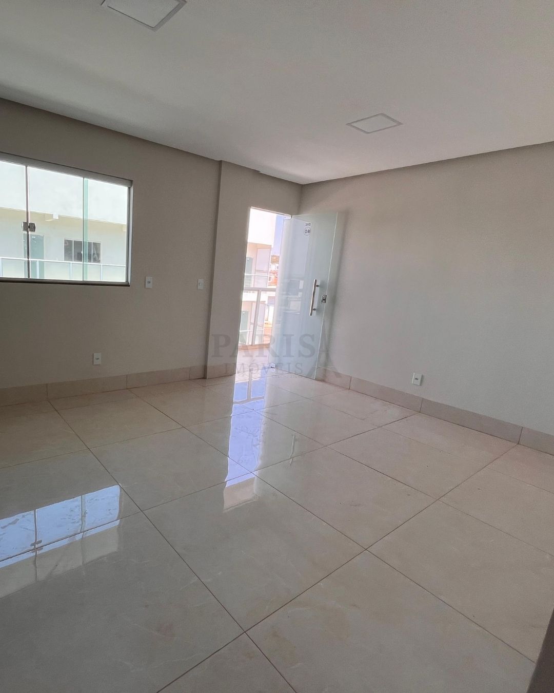 IMÓVEL À VENDA – RESIDENCIAL MORIÁ - 2