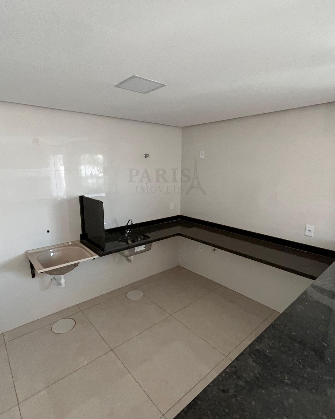 IMÓVEL À VENDA – RESIDENCIAL MORIÁ - 3