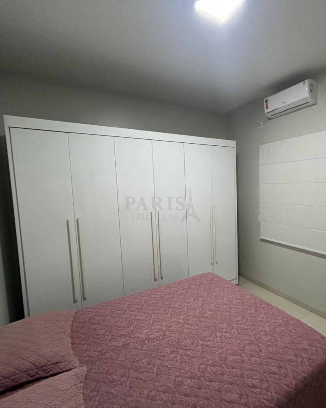 IMÓVEL À VENDA – PARQUE DAS PALMEIRAS III - 4