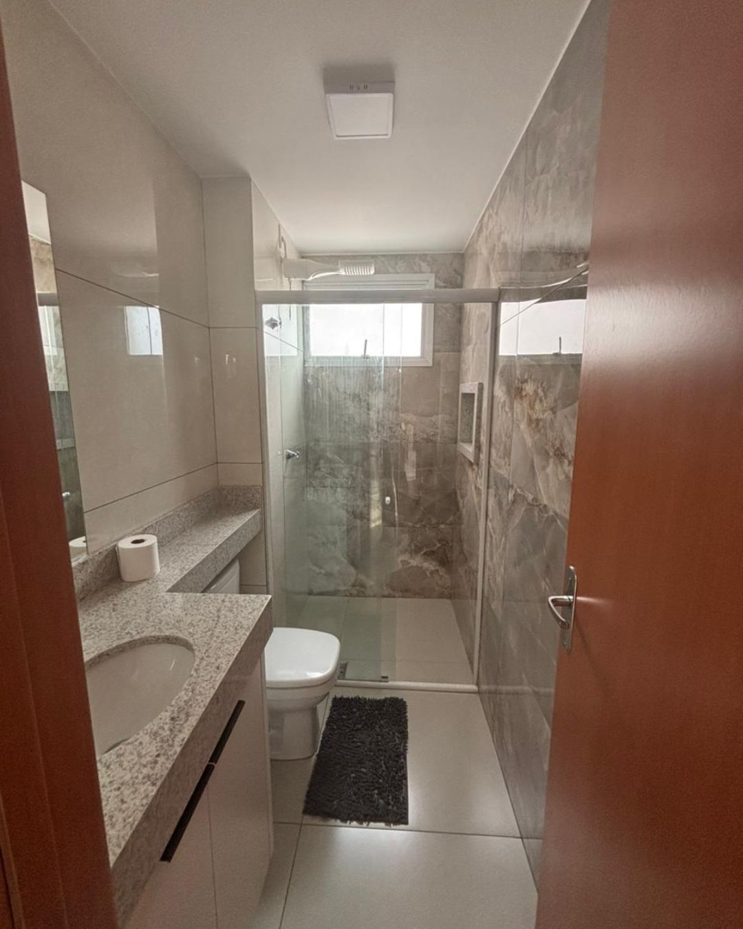 IMÓVEL À VENDA – RESIDENCIAL GREEN PARK - 3