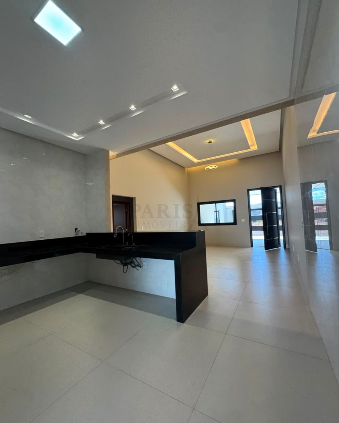 IMÓVEL À VENDA – RESIDENCIAL LAURENTINO MARTINS - 3
