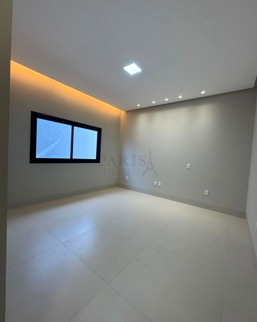 IMÓVEL À VENDA – RESIDENCIAL LAURENTINO MARTINS - 4