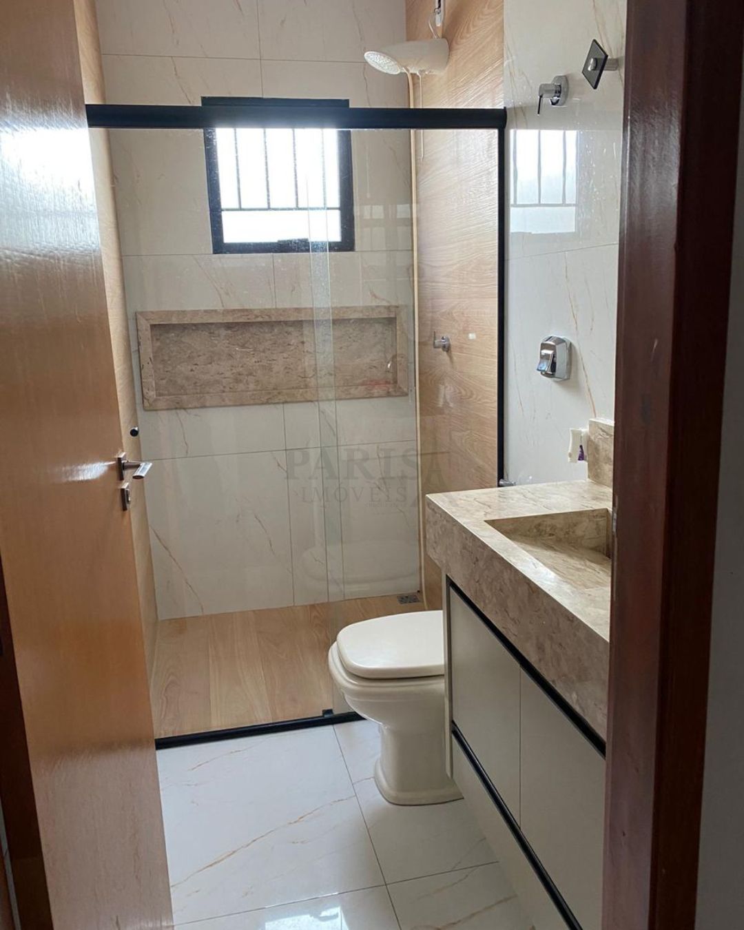 IMOVEL A VENDA - RESIDENCIAL GRANVILLE - 4